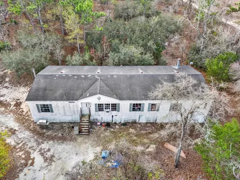 14018 Hexam, Brooksville, FL 34613