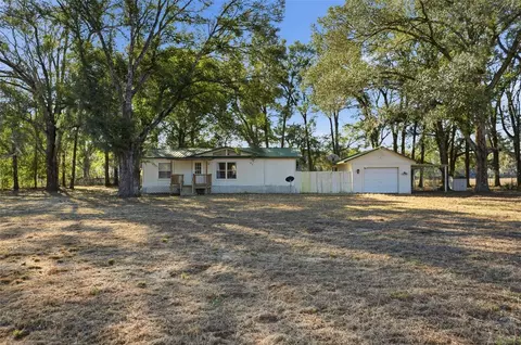 25256 Richbarn Rd, Brooksville, FL 34601
