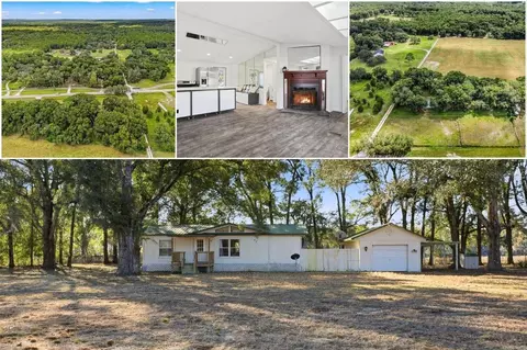 25256 Richbarn Rd, Brooksville, FL 34601