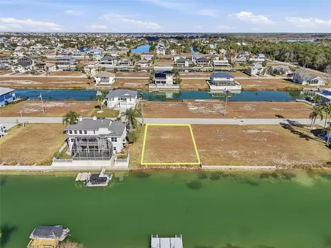 4018 Sheephead Dr, Hernando Beach, FL 34607 photo 5