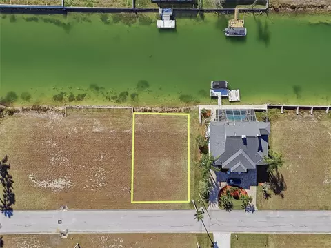 4018 Sheephead Dr, Hernando Beach, FL 34607 photo 6