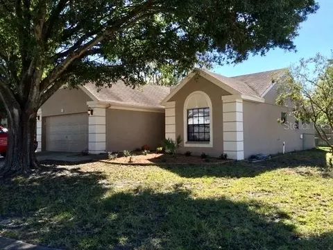 8330 Duval Dr, Port Richey, FL 34668
