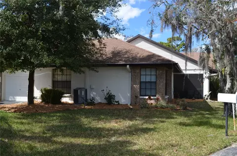 7635 Buita Des Morts, New Port Richey, FL 34654