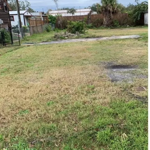 6104 Countryman Ln, New Port Richey, FL 34652