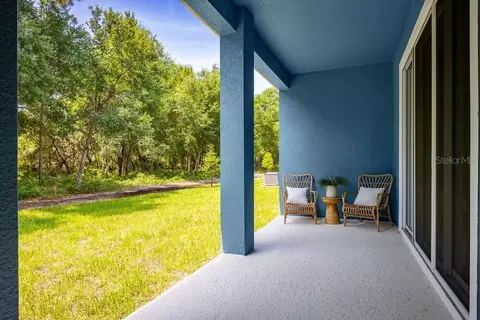 5233 Luisa Ct, Saint Cloud, FL 34771 photo 38