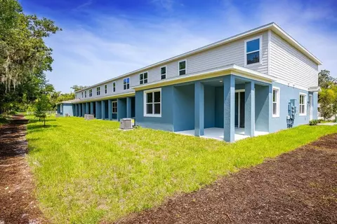 5233 Luisa Ct, Saint Cloud, FL 34771 photo 41