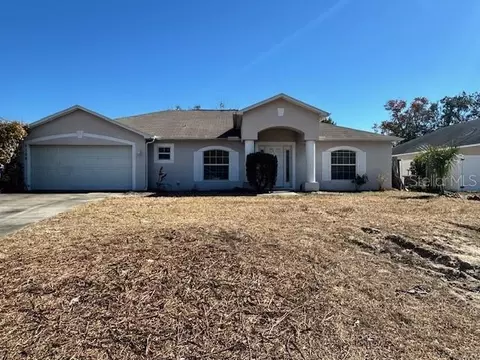 5158 Winterville Rd, Spring Hill, FL 34608