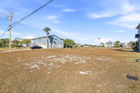 4017 Bluefish Dr, Hernando Beach, FL 34607 photo 3