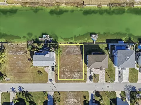 4017 Bluefish Dr, Hernando Beach, FL 34607 photo 6