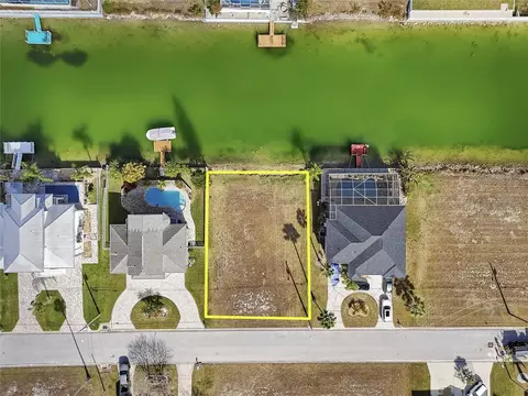 Undisclosed, Hernando Beach, FL 34607 photo 7