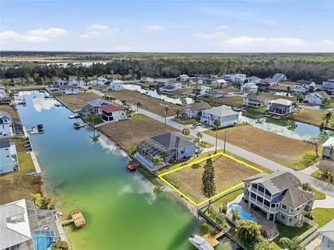 Undisclosed, Hernando Beach, FL 34607 photo 3