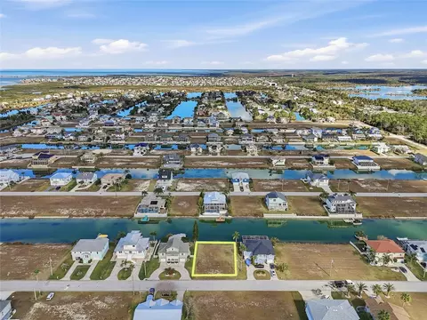 Undisclosed, Hernando Beach, FL 34607 photo 6