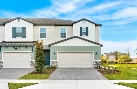 2445 Magnolia Reserve Rd, Ocoee, FL 34761