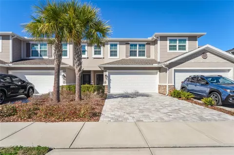 5362 Riverwalk Preserve Dr, New Port Richey, FL 34653