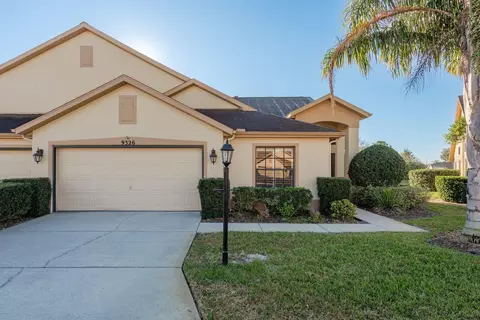 9326 Palm Haven Ct, New Port Richey, FL 34655
