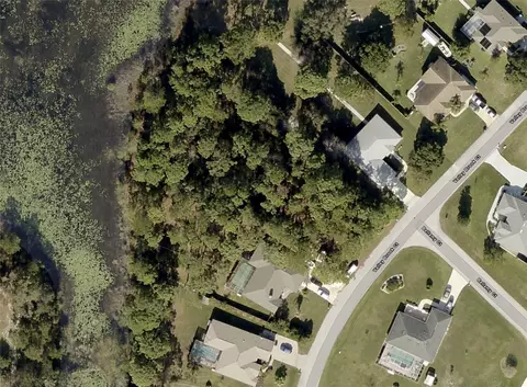 4153 Valley Brook Ct, Spring Hill, FL 34606
