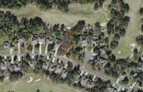13 Deerwood Dr, Homosassa, FL 34446