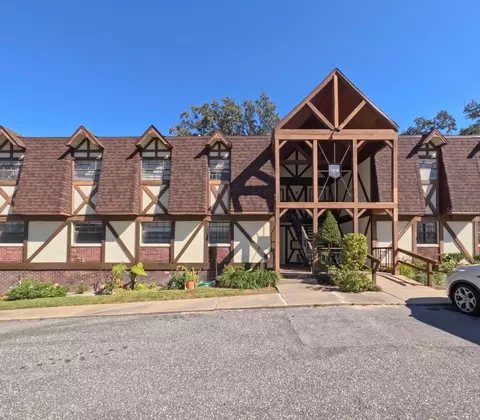 500 Newell Hill Rd #108B, Leesburg, FL 34748