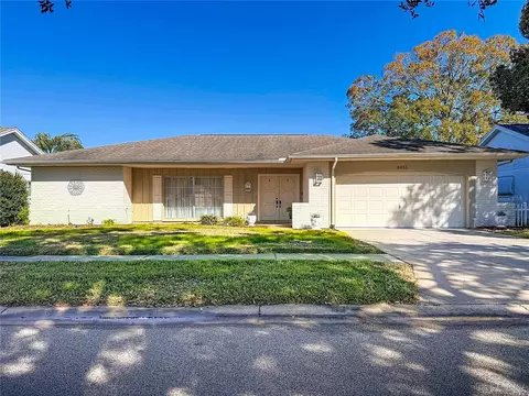 8613 Stonehedge Way, Hudson, FL 34667