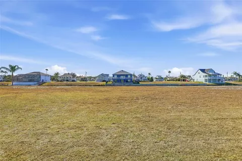Cobia Drive, Hernando Beach, FL 34607 photo 3