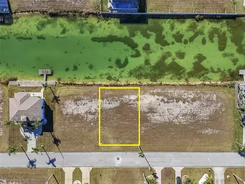 Cobia Drive, Hernando Beach, FL 34607 photo 6