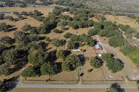 3936 Cr 311, Bushnell, FL 33513