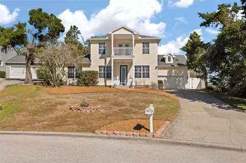 1997 Lexington Pl, Tarpon Springs, FL 34688