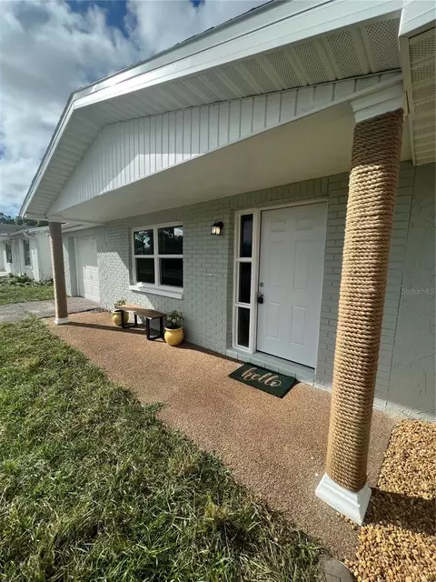 7121 Rockwood Dr, Port Richey, FL 34668