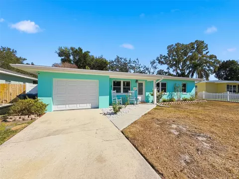 3213 56th Way N, Saint Petersburg, FL 33710