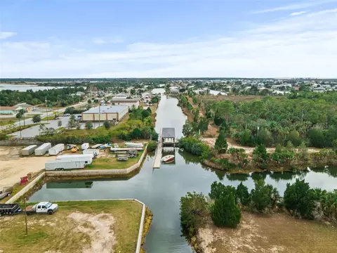 3318 Gardenia Dr, Hernando Beach, FL 34607 photo 14