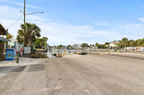 3318 Gardenia Dr, Hernando Beach, FL 34607 photo 13