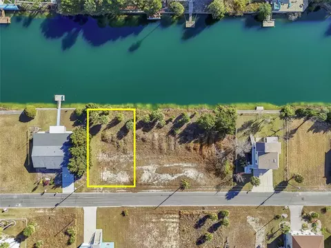 3318 Gardenia Dr, Hernando Beach, FL 34607 photo 7