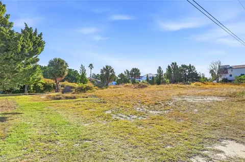 3318 Gardenia Dr, Hernando Beach, FL 34607 photo 8