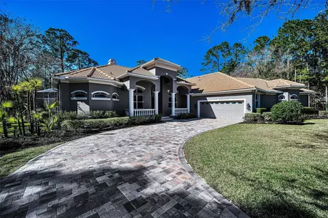 10709 Watula Ct, New Port Richey, FL 34655
