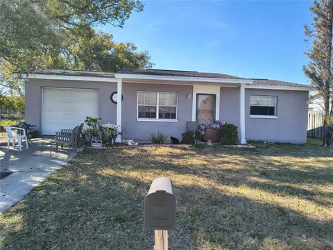 9637 Marlinton Ln, Port Richey, FL 34668