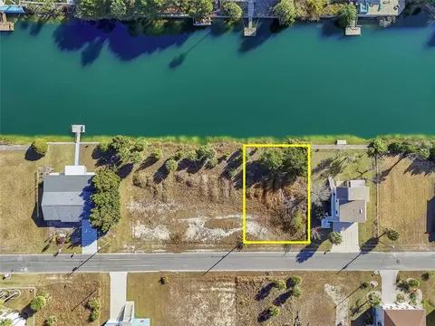 3302 Gardenia Dr, Hernando Beach, FL 34607 photo 6