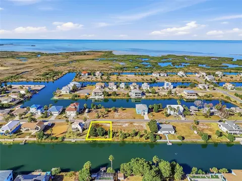 3302 Gardenia Dr, Hernando Beach, FL 34607 photo 5
