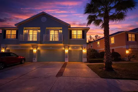 5318 Anhinga Trl, New Port Richey, FL 34653