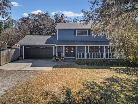 24420 Lanark Rd, Brooksville, FL 34601