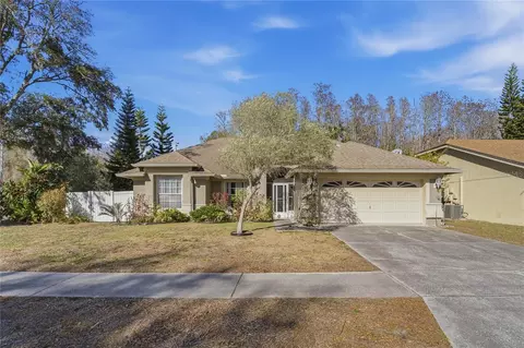 4874 Mill Run Dr, New Port Richey, FL 34653