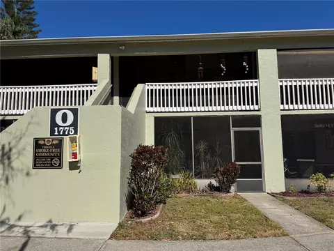 1775 Cupecoy Cir #4, Lutz, FL 33558