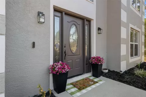 11258 Lomita Wren Rd, Weeki Wachee, FL 34614