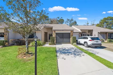 2243 Wyndam Dr, Spring Hill, FL 34606