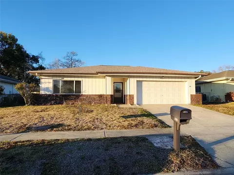 8611 Sagewood Dr, Hudson, FL 34667