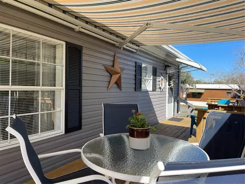 13055 Rock Creek Park, Hudson, FL 34667