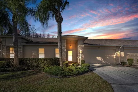 1549 Arlington Oaks Ct, Trinity, FL 34655