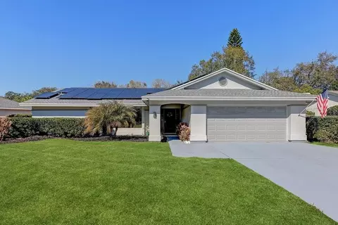 8625 Berkley Dr, Hudson, FL 34667