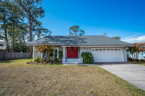 2808 Woodhall Ter, Palm Harbor, FL 34685
