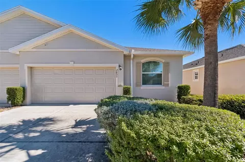 7852 Timberview Loop, Wesley Chapel, FL 33545