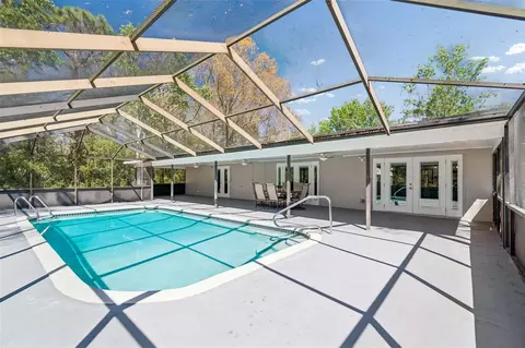 10909 Candy Ln, New Port Richey, FL 34654